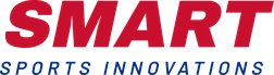 SMART Sports Innovations Logo