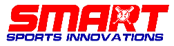SMART Sports Innovations Logo