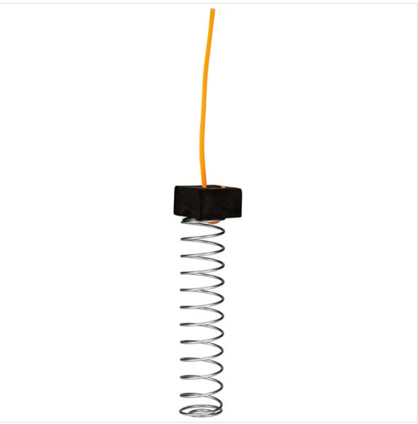 SMART Base Plug